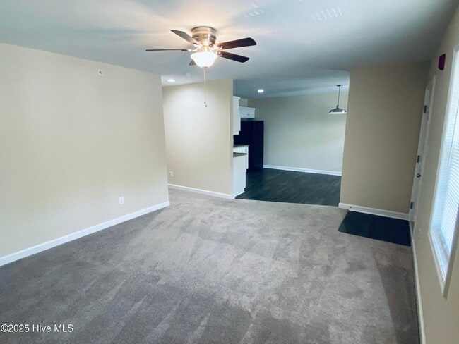 Photo - 1150 Cross Creek Cir Unit 11