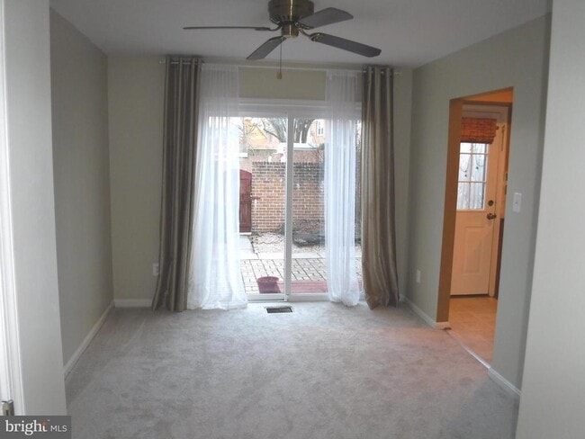 Photo - 8519 Forrester Blvd