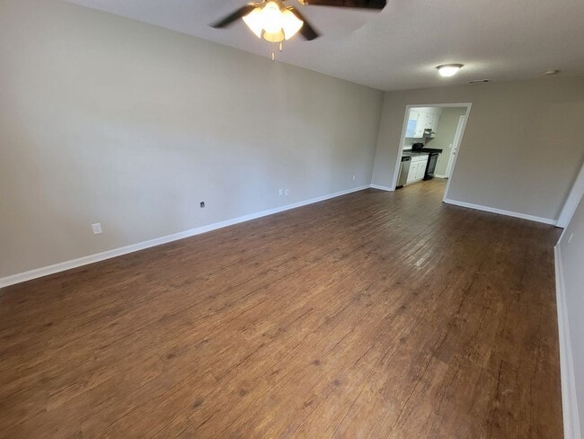 Photo - 014 University Ct Unit Southern Cove MF-14