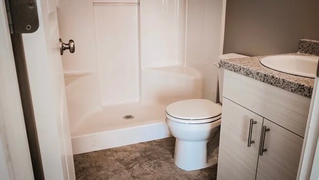 Photo - 1043 North Ave Unit 220