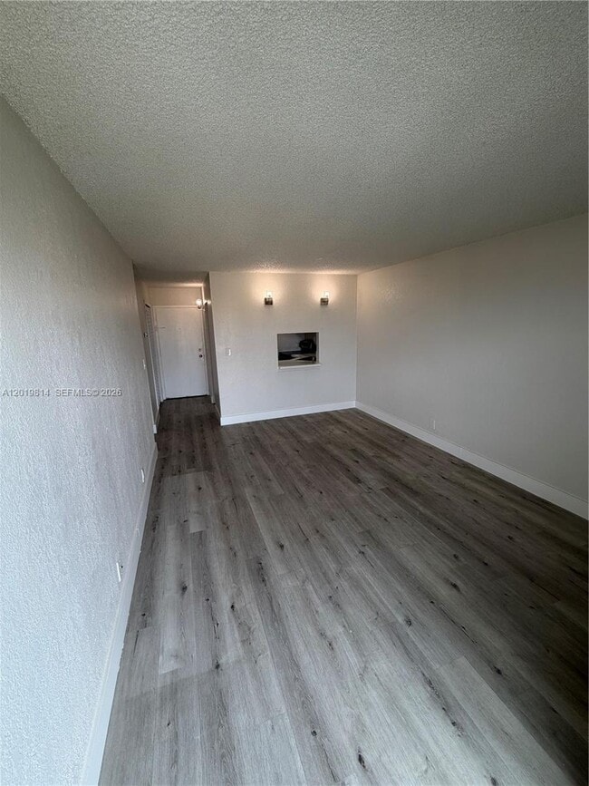 Photo - 801 NW 47th Ave Unit 814W