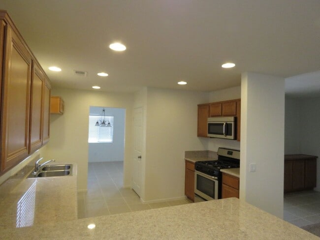 Photo - Beautiful 3 Bedroom