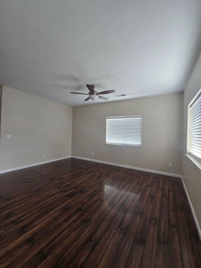 Photo - Amazing 4 bed/3 bath home