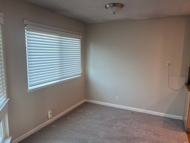 Photo - DESIRABLE GATED COMMUNITY WITH VIEWS, POOLS, HOT TUB, FITNESS CENTER, AND MORE!!!