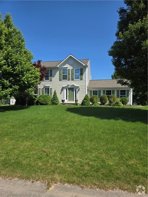 Building Photo - 1025 Beaver Creek Dr Rental