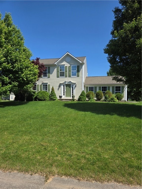 Photo - 1025 Beaver Creek Dr House