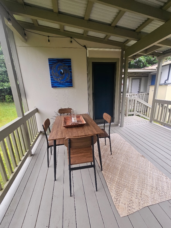 Photo - 15-1724-2048 Maia Ave