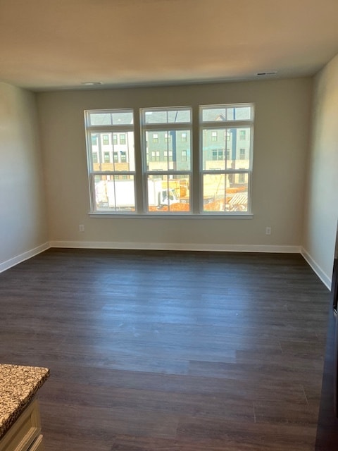 Photo - 8008 Pinot Ln