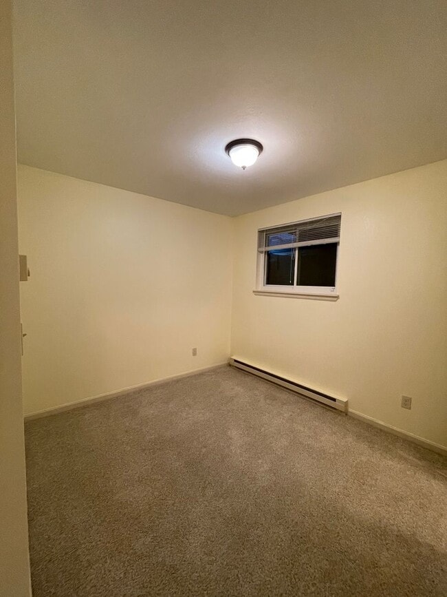 Photo - 1504 Pine St