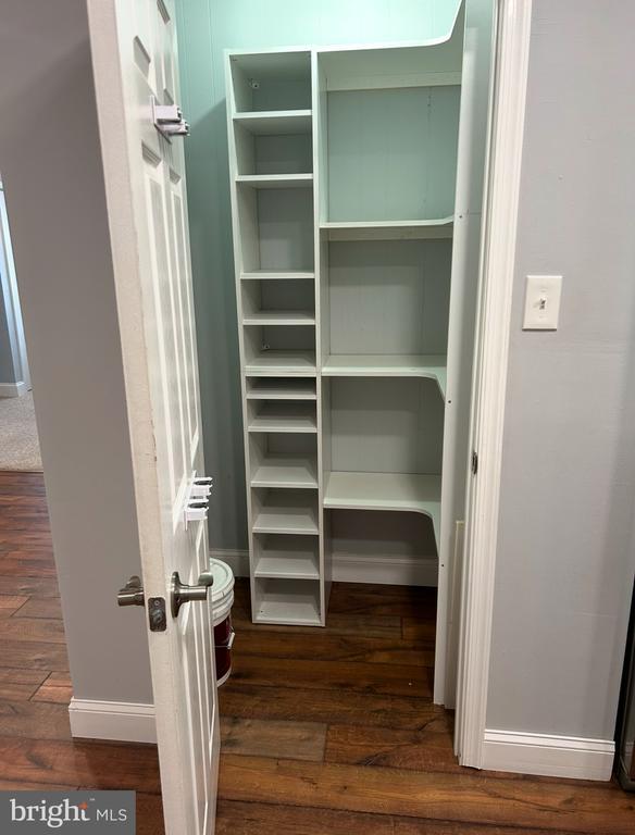 Photo - 306 Washington St Unit 8