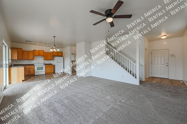 Photo - 7312 S 56th Ln