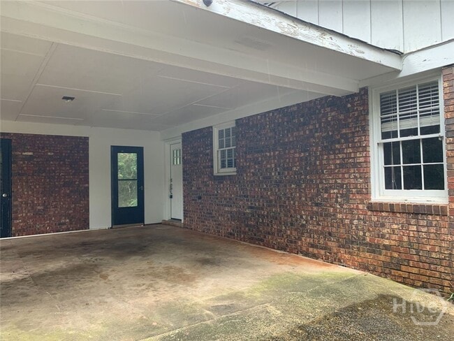 Photo - 1000 College Station Rd