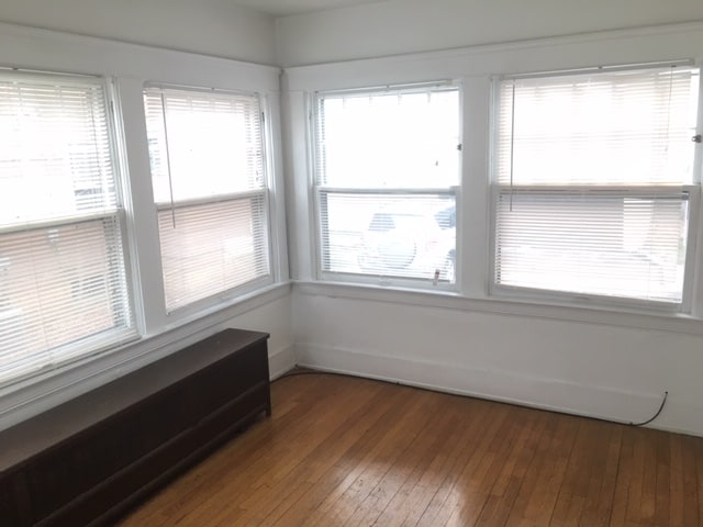 2134 Stillman Rd Unit 1