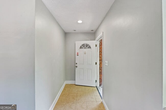 Photo - 1995 Ponce De Leon Ave NE