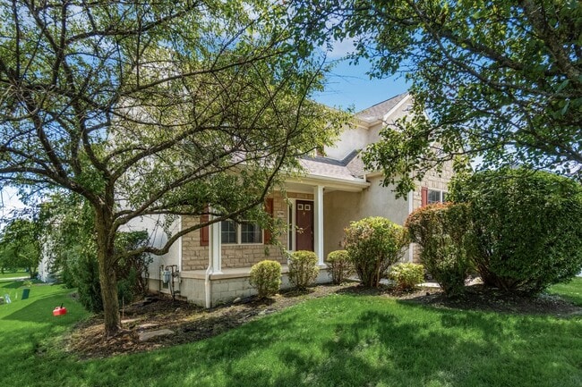 6799 Greenspire Dr