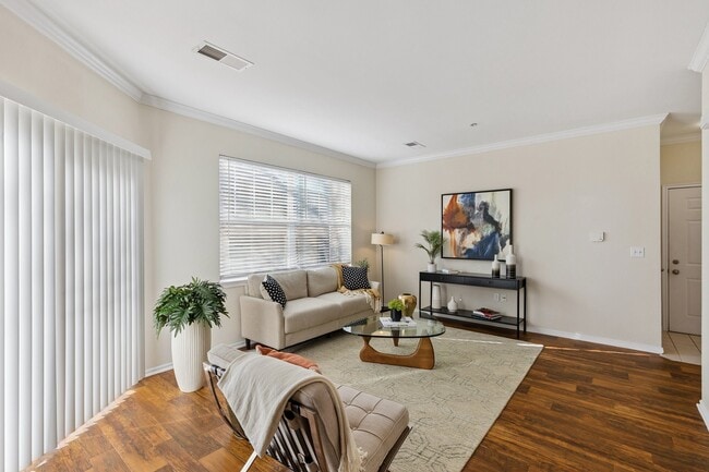 Photo - Quail Landing