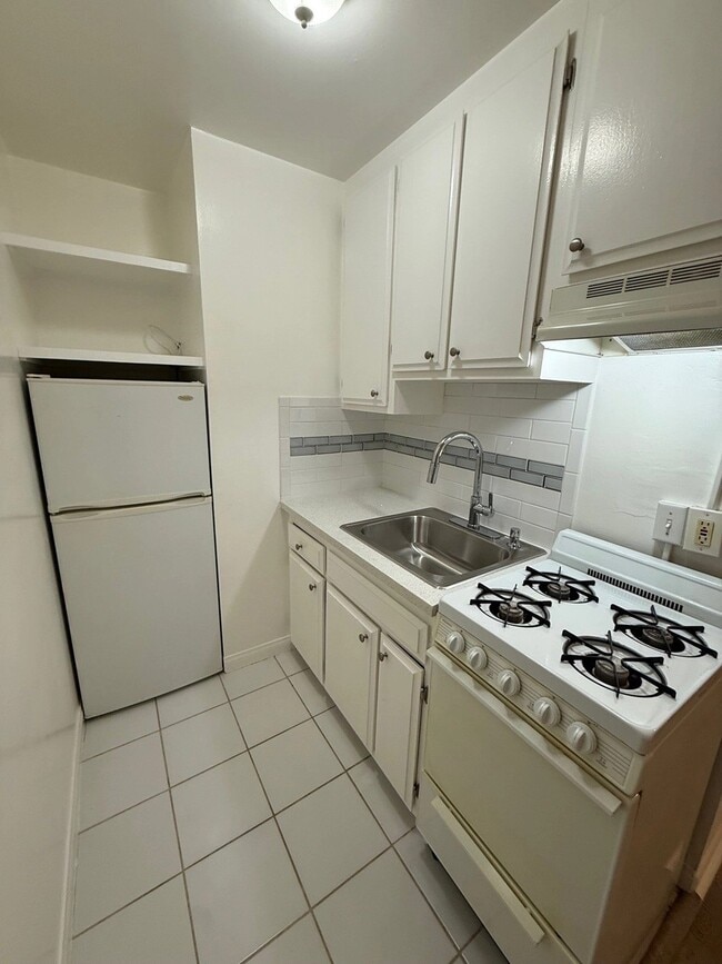 Photo - 26 Westminister Avenue,