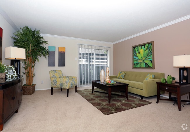 1BR1BA A3