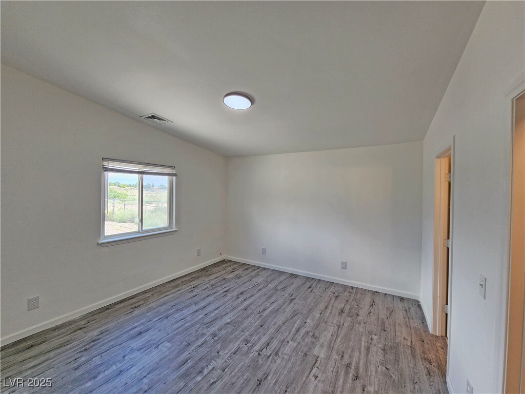 Photo - 1821 Pershing Ave