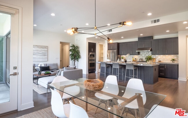 Photo - 12658 Sandhill Ln