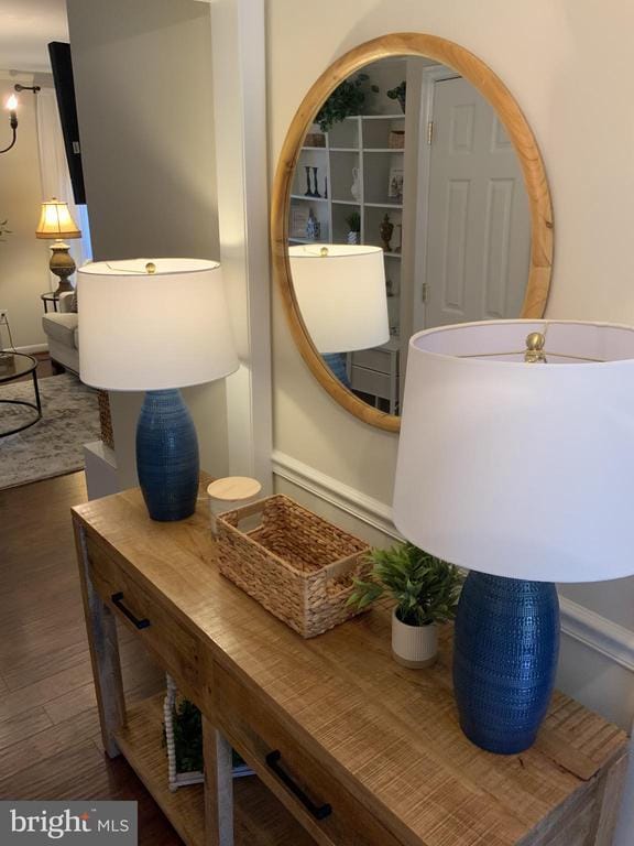 Photo - 206 Pleasants Dr