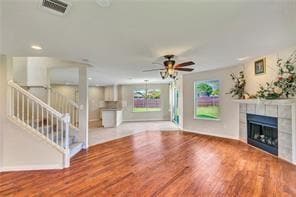 Photo - 8107 Young Ct