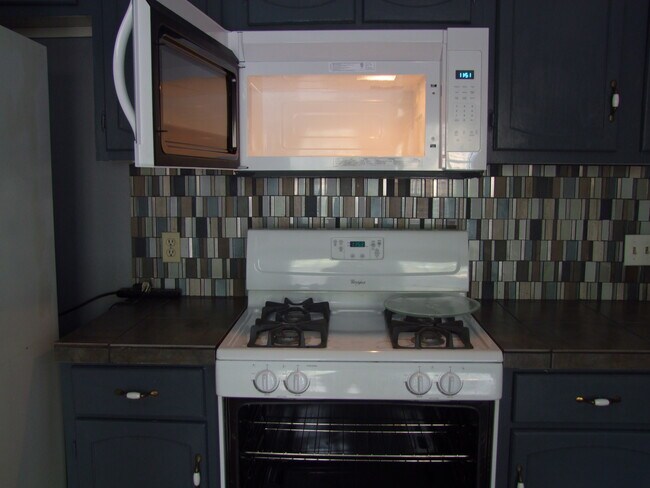 Photo - 8330 Fathom Cir Unit 401