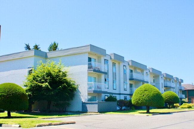 Photo - Garrison Place