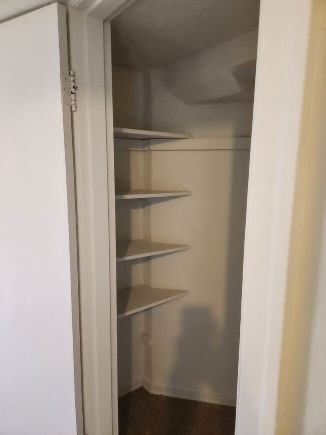 Photo - Lower Level Apartment