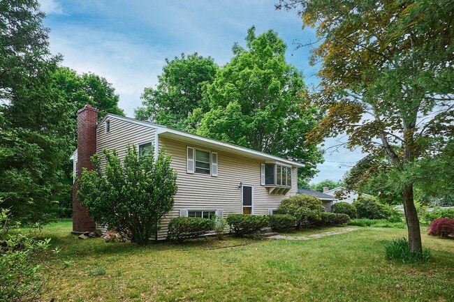 Photo - 167 Rocky Hill Rd