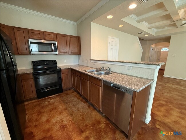 14107 Veneto Dr