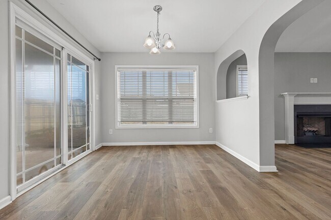 Photo - Carolina Plantations