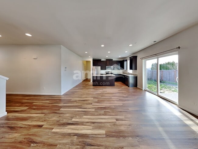 Photo - 2753 Justice Pl