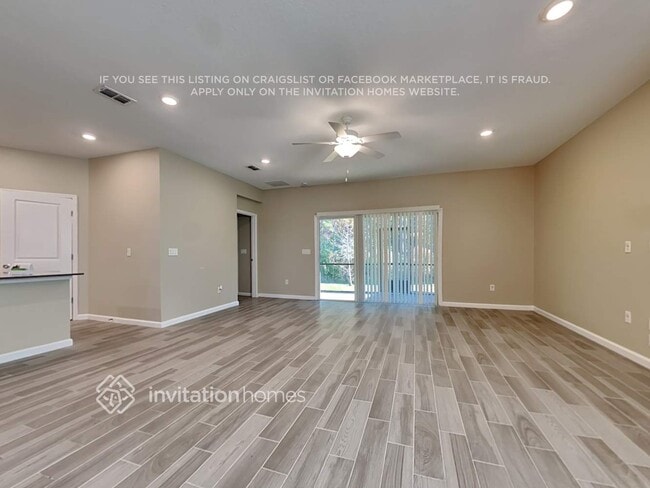 Photo - 9902 Lemon Grass Ln