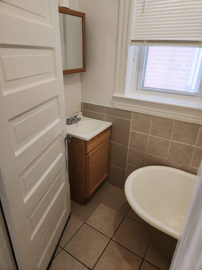 Photo - 4626 Enright Ave