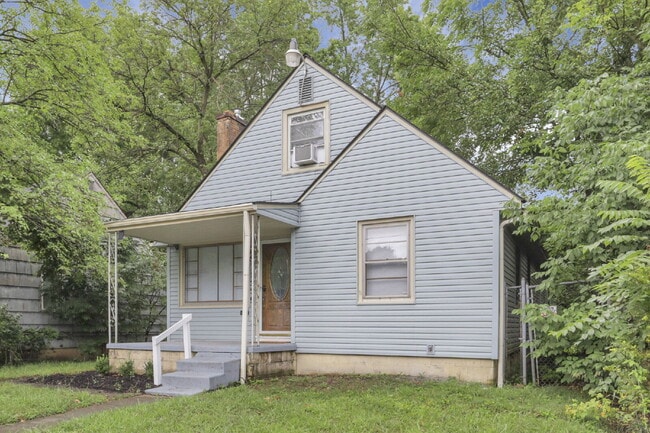 Photo - Beautifully Updated 3-Bedroom Home – Spacious, Modern, and Move-In Ready!