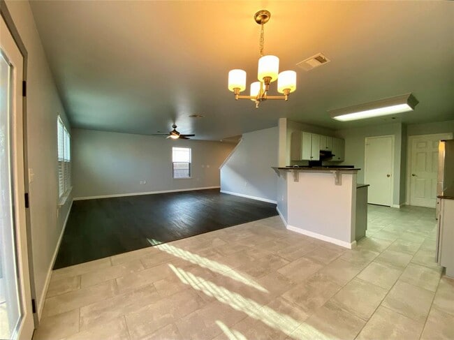 Photo - 13205 Sea Biscuit Dr