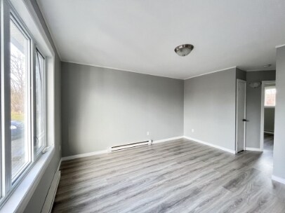 Photo - 27 Barnes Rd Unit 4