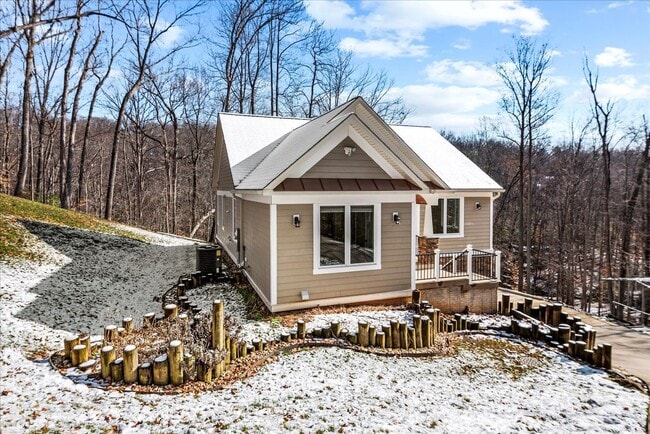 Photo - 2 Bedroom 3 Bath is Stafford, VA