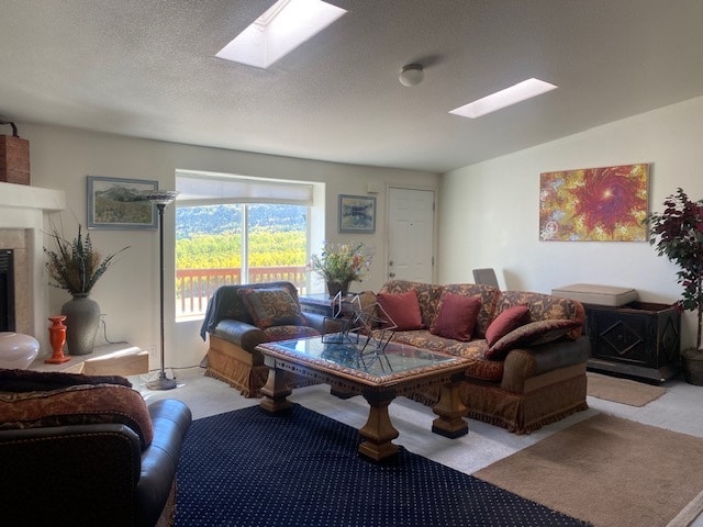 Photo - 470 Sheep Ridge Rd