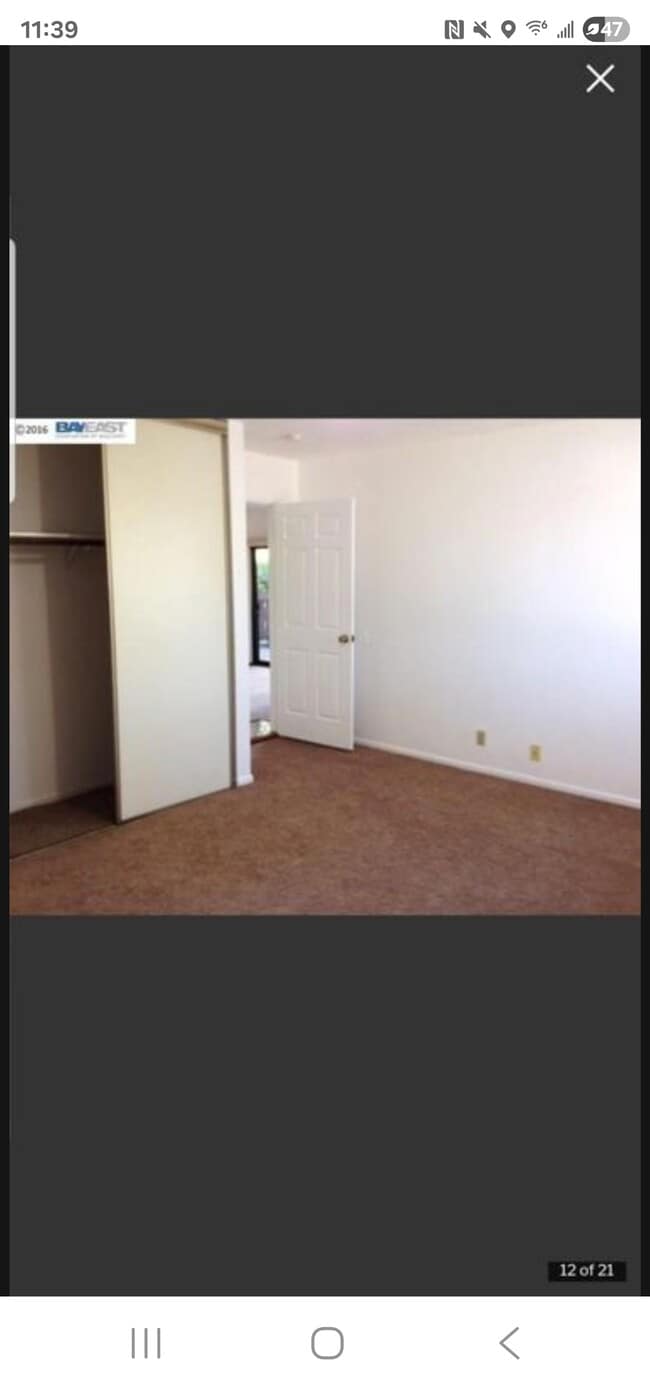Photo - 21100 Gary Dr Unit 104