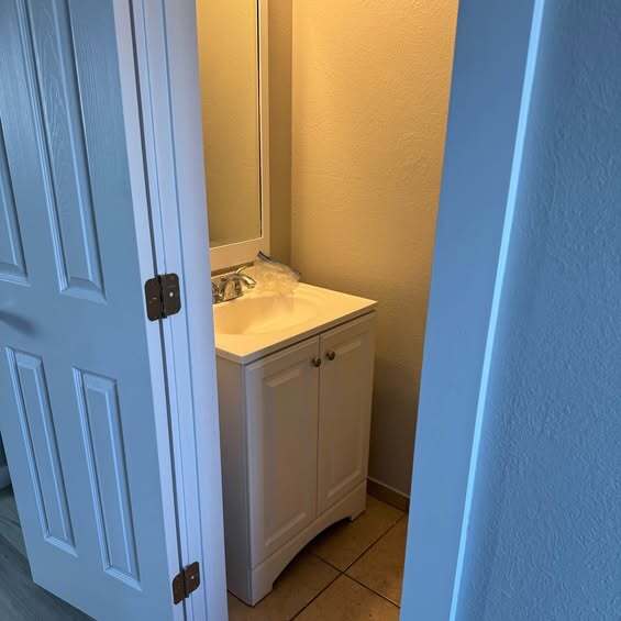 Photo - 2386 Washo Cir