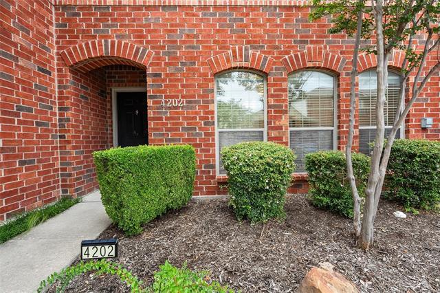 Photo - 575 S Virginia Hills Dr