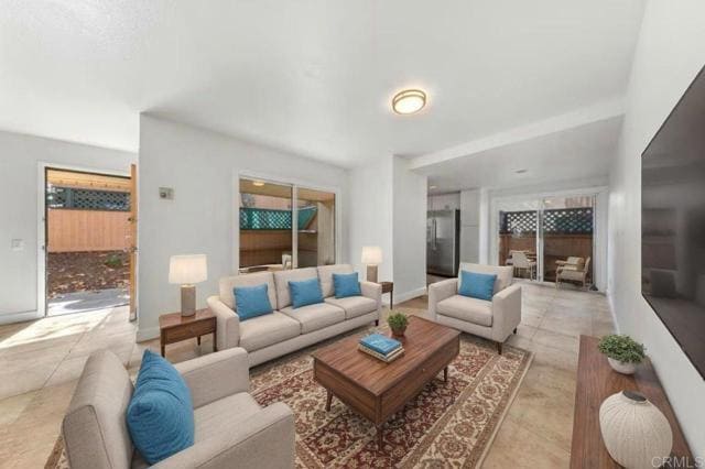 Building Photo - 8717 Navajo Rd Unit 1