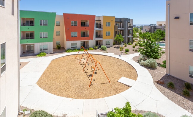 Photo - Volcanes Commons