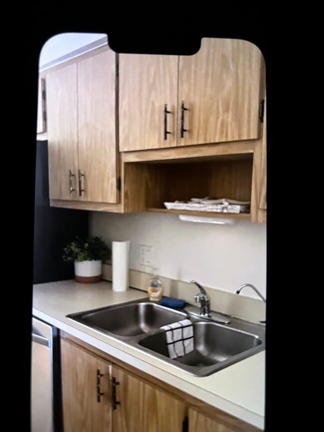 Photo - 4631 Longwater Chase