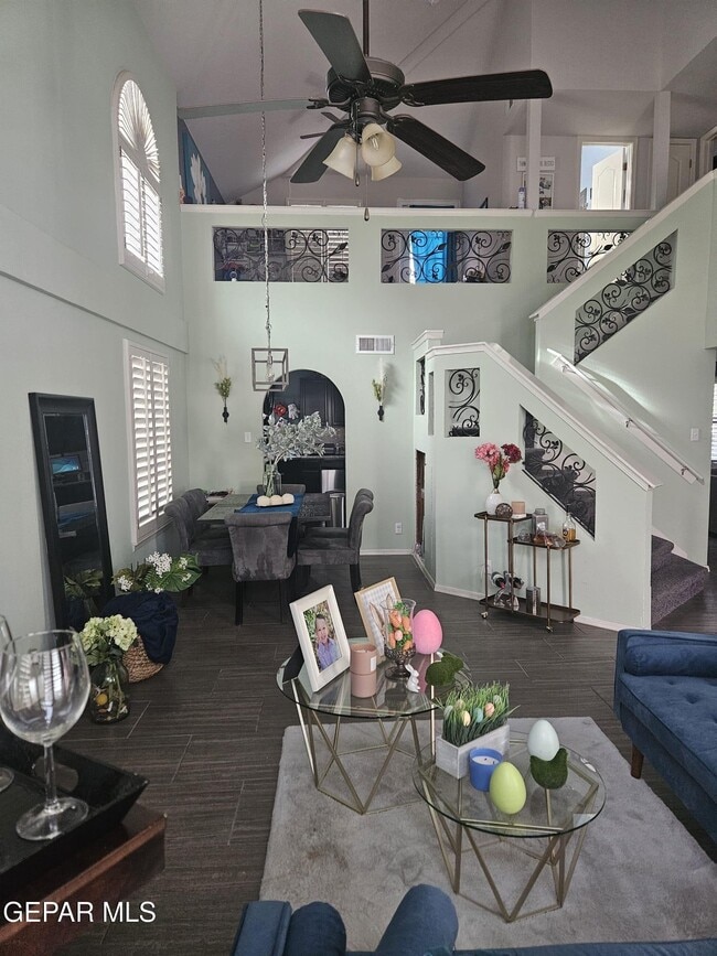 Photo - 12661 Paseo Rosannie Ave