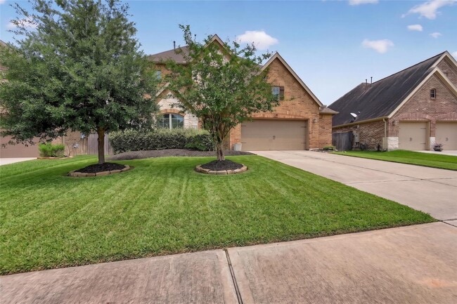 Photo - 3311 Pleasant Hollow Ln