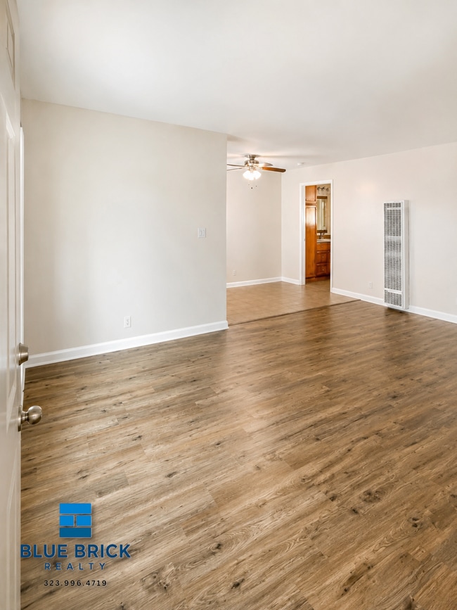 Photo - 7043 Alabama Ave Unit 104
