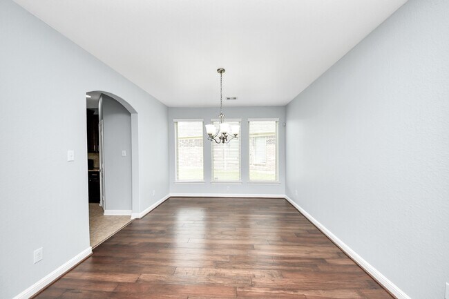 Photo - 19046 Sweet Springs Ln